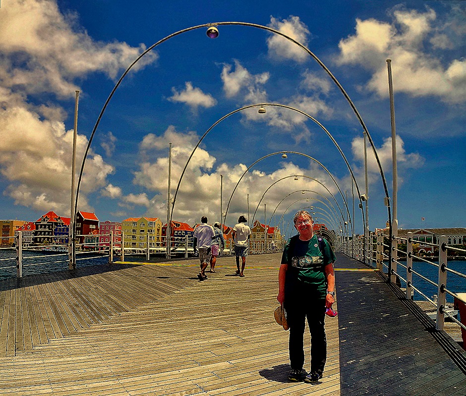 52a. 2022, 04-02  Willemstad, Curacao_stitch (2)