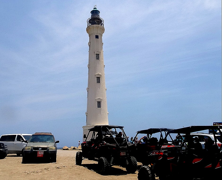 54. 2022, 04-03  Oranjestad, Aruba