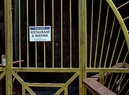 57. 2022, 04-02  Willemstad, Curacao