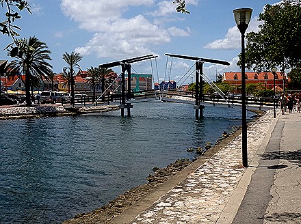 59. 2022, 04-02  Willemstad, Curacao