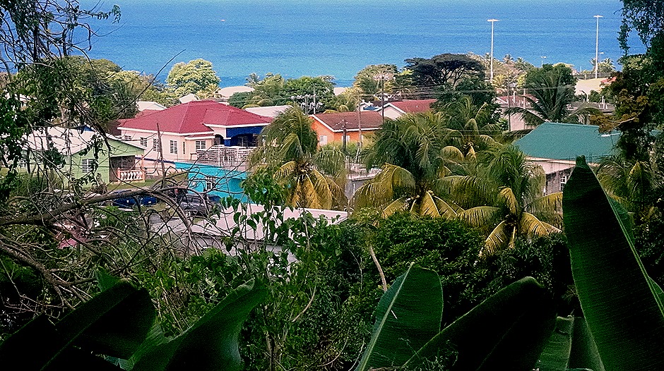 6. 2022, 03-23  Basseterre, St Kitts