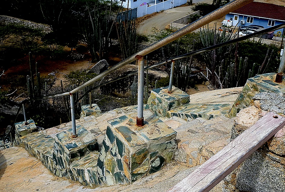 6. 2022, 04-03  Oranjestad, Aruba