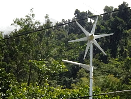 62. 2022, 03-221  Roseau, Dominica