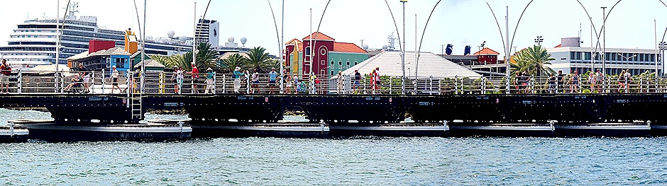 66a. 2022, 04-02  Willemstad, Curacao_stitch