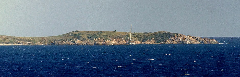 69a. 2022, 03-24  Charlotte Amelie, St Thomas, US Virgin Islands_stitch