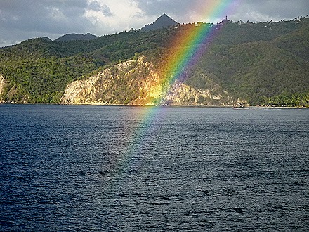 79.  2022, 03-20 Castries, St Lucia