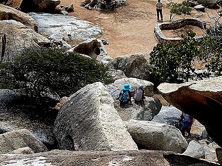 8. 2022, 04-03  Oranjestad, Aruba