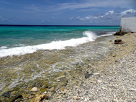 80. 2022, 04-01  Krejelijk, Bonaire