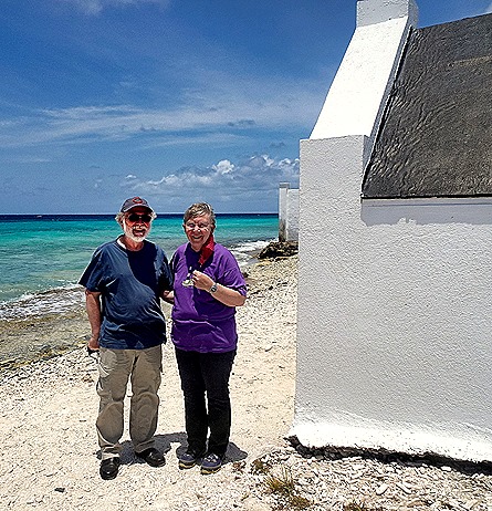 82. 2022, 04-01  Krejelijk, Bonaire (1)