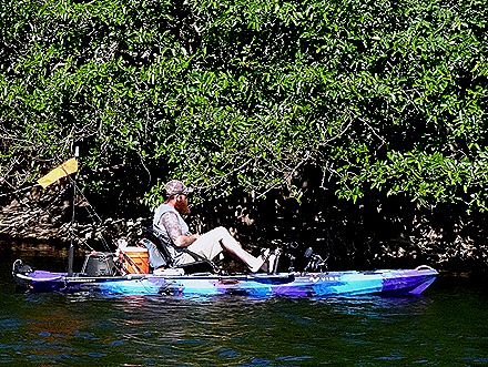 9. 2022, 03-27  Ft Lauderdale, Florida