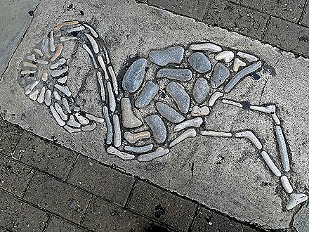 98. 2022, 04-01  Krejelijk, Bonaire