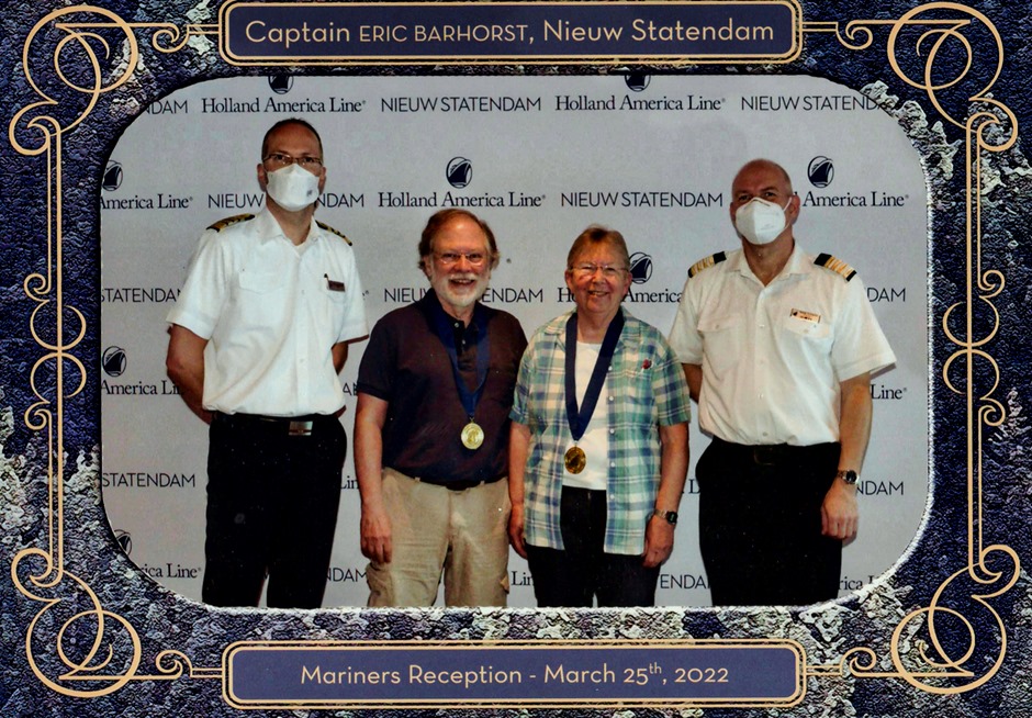 HAL Gold Medal ceremony (1)