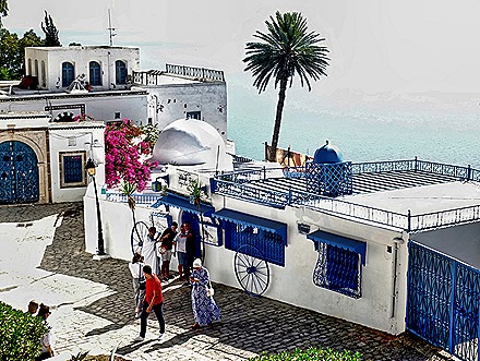 102.  Tunis, Tunisia-topaz-denoise-faceai-sharpen