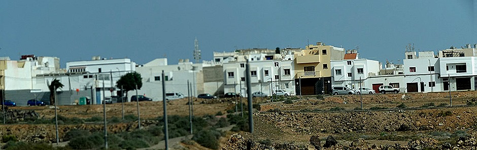 104a..  Arricefe, Lanzarote, Canary Islands_stitch