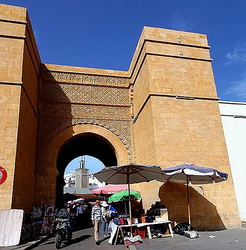 108a.  Casablanca (Rabat), Morocco_stitch_ShiftN