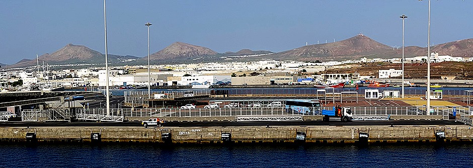 10a..  Arricefe, Lanzarote, Canary Islands_stitch