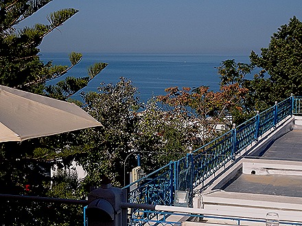 110.  Tunis, Tunisia