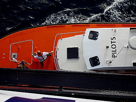 116..  Arricefe, Lanzarote, Canary Islands