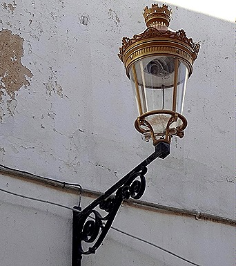 135.  Tunis, Tunisia