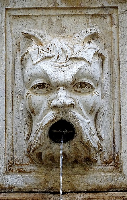 19..  Funchal, Madeira