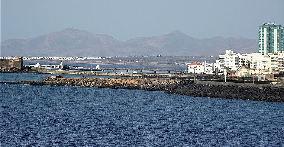 2..  Arricefe, Lanzarote, Canary Islands_ShiftN
