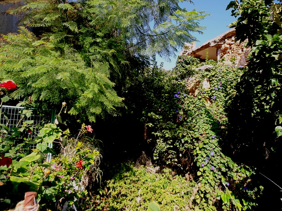 20. Souda (Chania), Crete