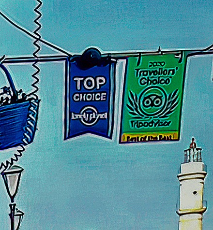 20221026_121955 2-gigapixel-very_compressed-scale-2_00x