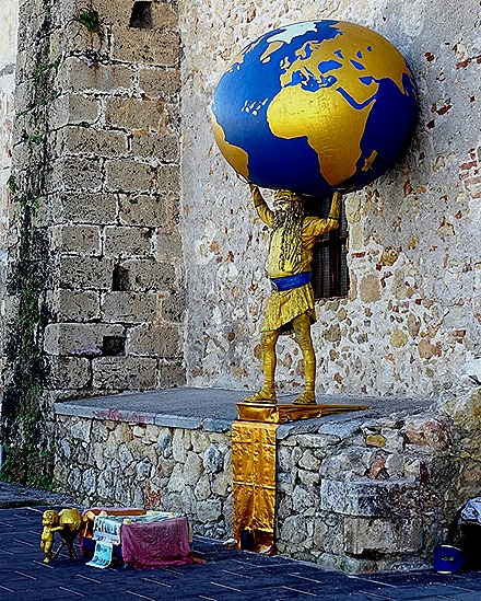 21. Souda (Chania), Crete