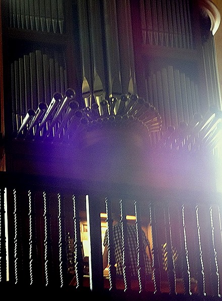 23..  Funchal, Madeira