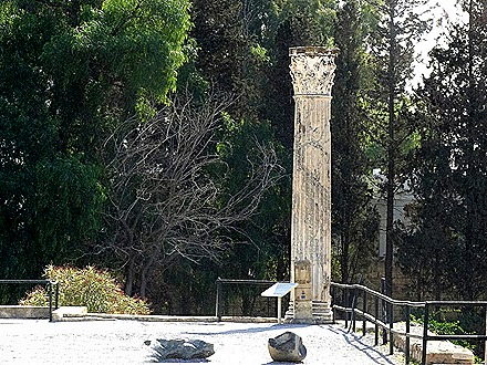 23a.  Tunis, Tunisia_stitch