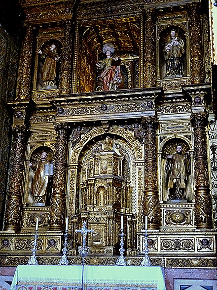 25..  Funchal, Madeira