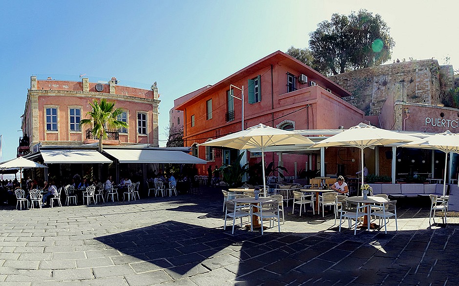 27a. Souda (Chania), Crete_stitch