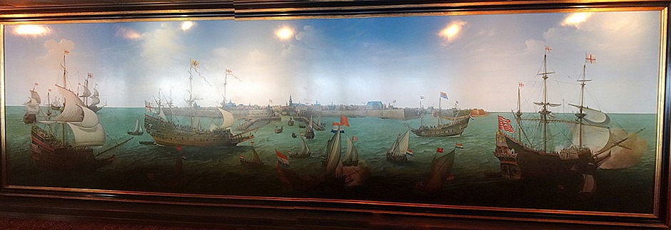 28b.  Crossing Atlantic._stitch