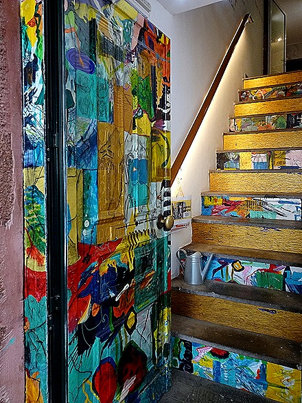 33..  Funchal, Madeira