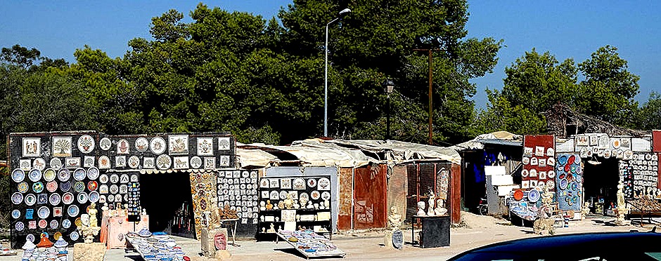 40a.  Tunis, Tunisia_stitch