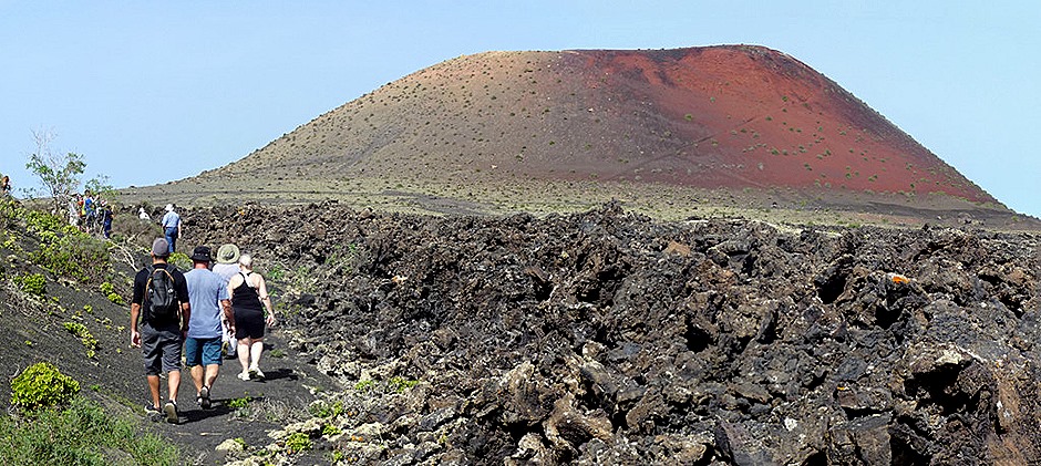 40a..  Arricefe, Lanzarote, Canary Islands_stitch