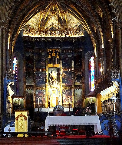 48..  Funchal, Madeira