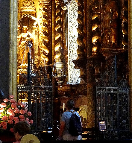 49..  Funchal, Madeira