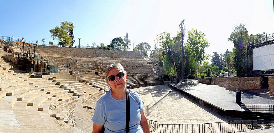 49a.  Tunis, Tunisia_stitch