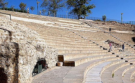 54a.  Tunis, Tunisia_stitch