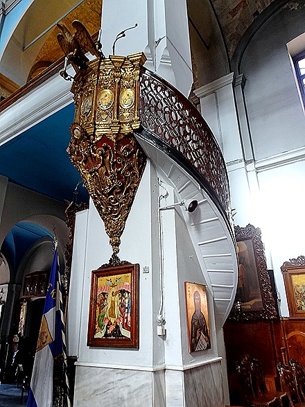 55. Souda (Chania), Crete