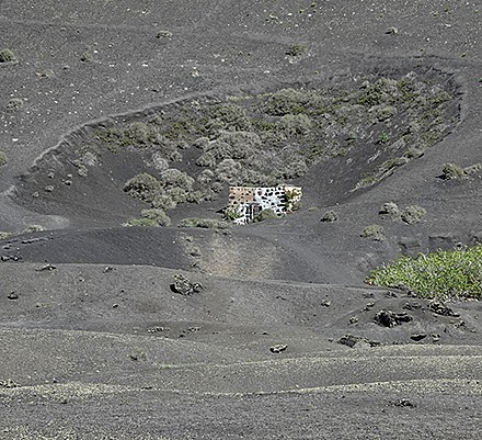 56..  Arricefe, Lanzarote, Canary Islands