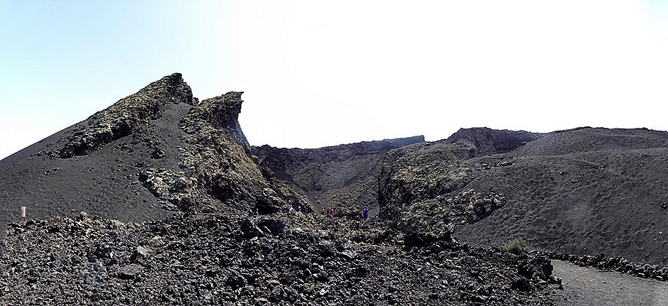 61a..  Arricefe, Lanzarote, Canary Islands_stitch