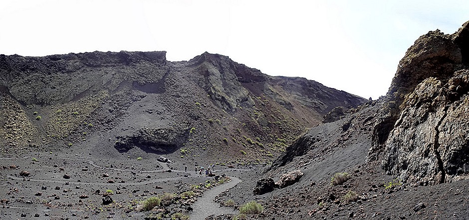 69a..  Arricefe, Lanzarote, Canary Islands_stitch