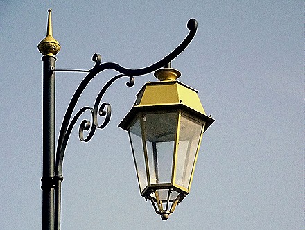 7.  Casablanca (Rabat), Morocco