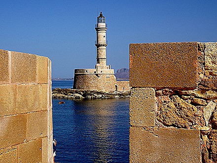 72. Souda (Chania), Crete