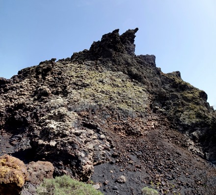 73a..  Arricefe, Lanzarote, Canary Islands_stitch