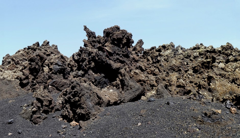 78a..  Arricefe, Lanzarote, Canary Islands_stitch