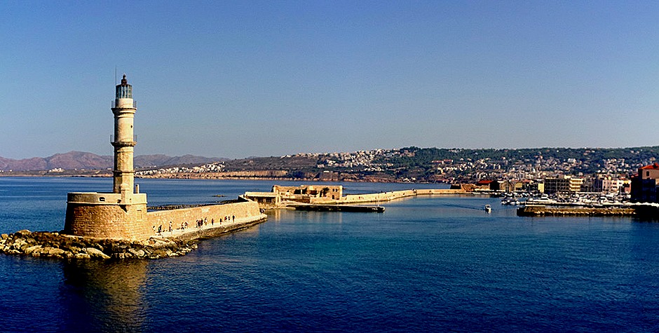 81a. Souda (Chania), Crete_stitch