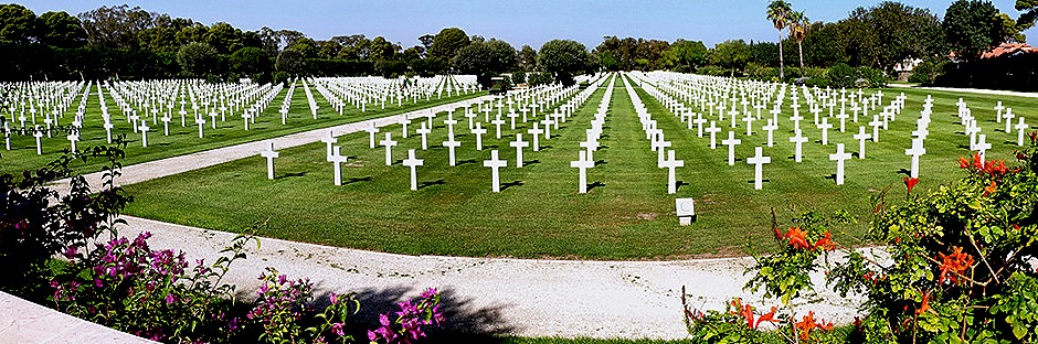 81a.  Tunis, Tunisia_stitch